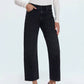 Pistola - Lexi Mid-Rise Bowed Straight Jean