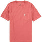 Johnnie-O - Boys Smooth Surfin T Shirt