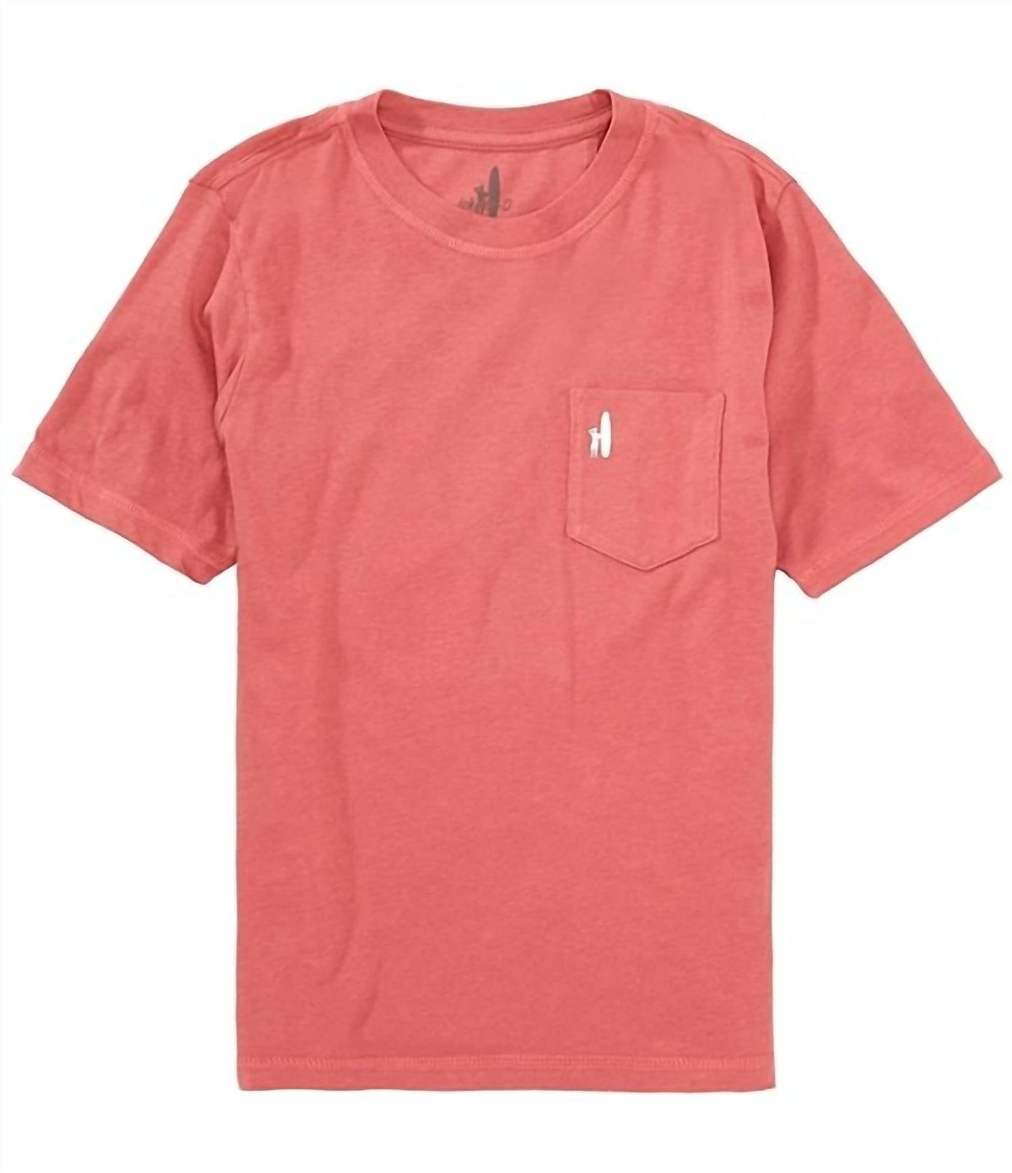 Johnnie-O - Boys Smooth Surfin T Shirt