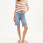 Veronica Beard - Brendan Striped Cardigan