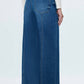 Pistola - Jadyn Low Slung Palazzo Jeans