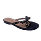 French Sole - Women's Bina Napa Sandals