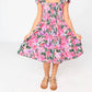 Buddylove - Girl's Nori Dress