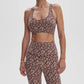 Varley - Move Selma Bra
