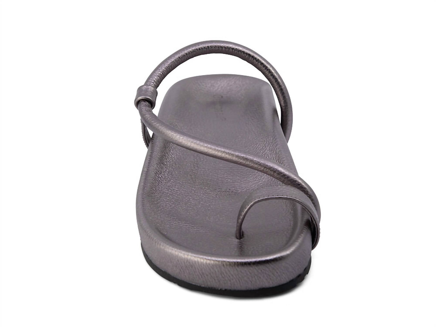 Chocolat Blu - Women Zina Sandal