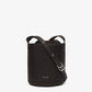 Bolsa Bucket Vintage Matt e Nat Preta