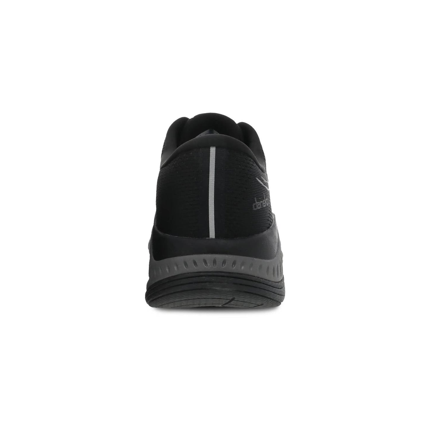 Dansko - WOMEN'S PACE SNEAKER