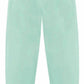 Katie J Nyc - Junior Dylan Jogger