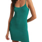 Z Supply - Azure Mini Dress