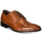 Sapatos Oxford Kenneth Cole Lesson Plan Masculino Marrom Tamanho 13 M