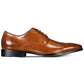 Sapatos Oxford Kenneth Cole Lesson Plan Masculino Marrom Tamanho 13 M
