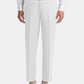 Calça Ralph Lauren Masculina Classic Fit Branca Tamanho 32X32