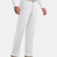 Calça Ralph Lauren Masculina Classic Fit Branca Tamanho 32X32