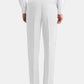 Calça Ralph Lauren Masculina Classic Fit Branca Tamanho 32X32