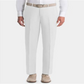 Terno Ralph Lauren Masculino em Linho Liso com Calça Separada, Branco, Tamanho 36X29