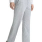 Calça Ralph Lauren Masculina Classic Fit Seersucker Algodão Azul Tamanho 44X30