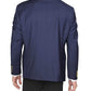 Blazer Ralph Lauren Masculino Azul Tamanho 38