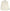 lauren-by-ralph-lauren-mens-beige-classic-fit-sport-coat-size-43