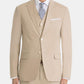 Ralph Lauren Masculino Trespassado Regular Fit Sport Coat Marrom Tamanho 46