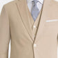 Ralph Lauren Masculino Trespassado Regular Fit Sport Coat Marrom Tamanho 46