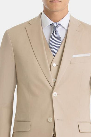 Ralph Lauren Masculino Trespassado Regular Fit Sport Coat Marrom Tamanho 46