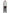 lauren-ralph-lauren-mens-seersucker-sportcoat-size-44-r-m37-5