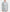 ralph-lauren-mens-classic-fit-seersucker-cotton-sport-coat-blue-size-58