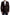tommy-hilfiger-mens-modern-fit-thflex-sport-coat-size-40-t-l39-5