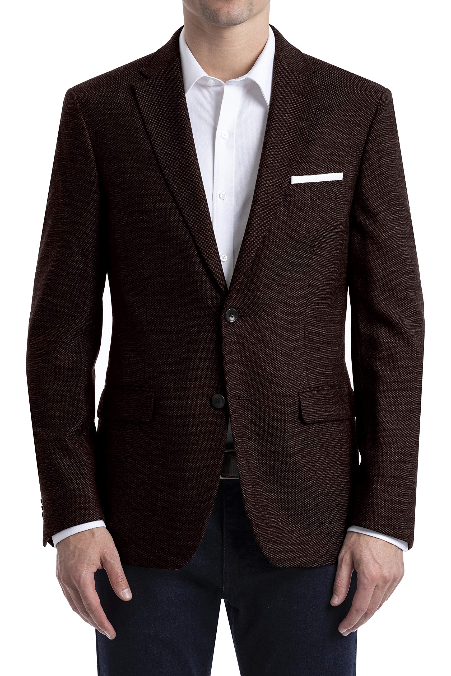 tommy-hilfiger-mens-modern-fit-thflex-sport-coat-size-40-t-l39-5