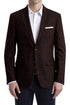tommy-hilfiger-mens-modern-fit-thflex-sport-coat-size-40-t-l39-5