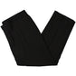 Calça Ralph Lauren Masculina Norton Xadrez Separada Preta Tamanho 42X30