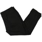 Calça Ralph Lauren Masculina Norton Xadrez Separada Preta Tamanho 42X30