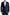 tommy-hilfiger-mens-modern-fit-corduroy-sport-coat-size-44-r-m37-5