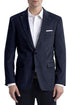 tommy-hilfiger-mens-modern-fit-corduroy-sport-coat-size-44-r-m37-5