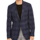 calvin-klein-mens-slim-fit-windowpane-plaid-wool-sport-coat-size-38-short