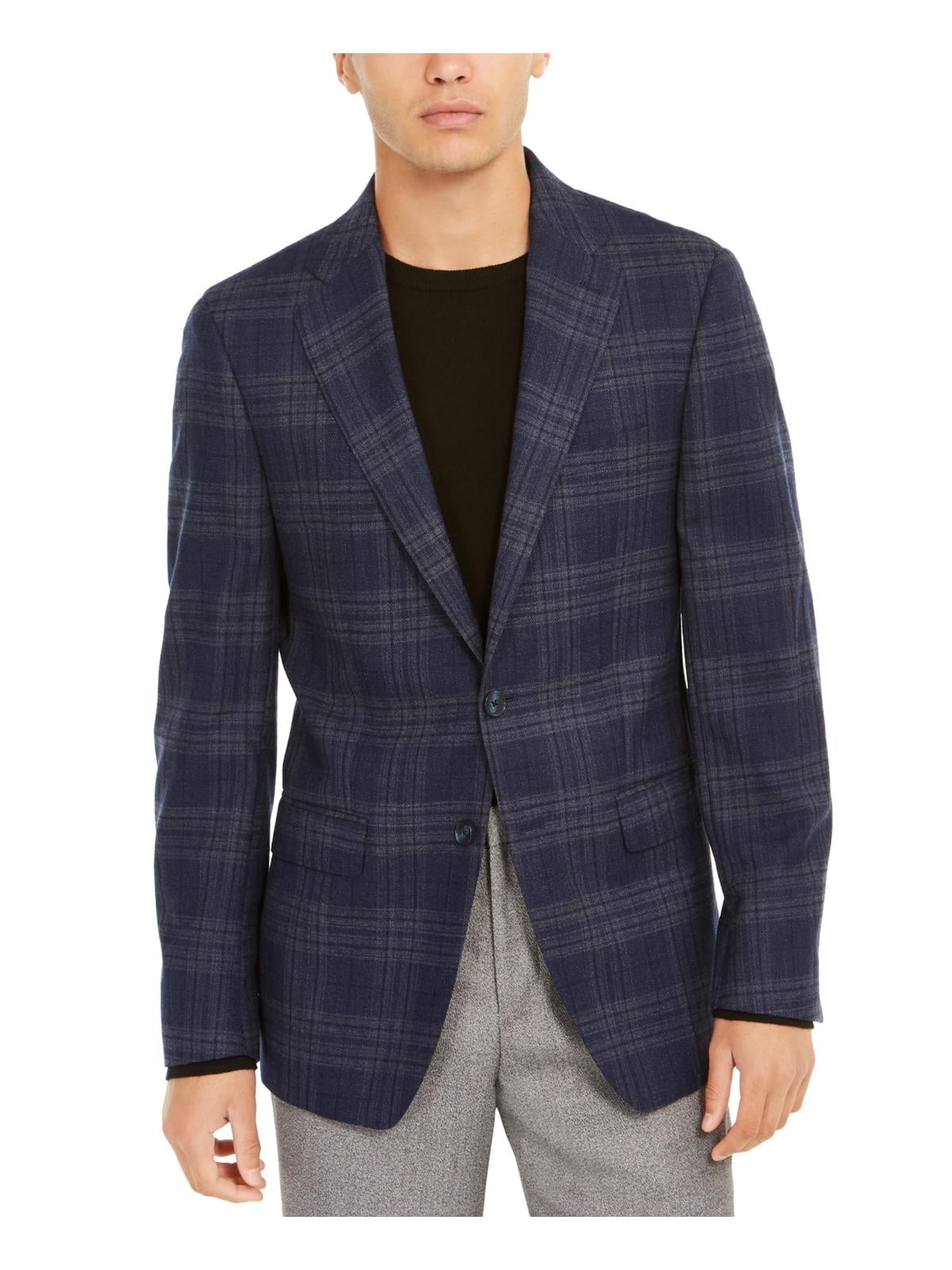 calvin-klein-mens-slim-fit-windowpane-plaid-wool-sport-coat-size-38-short