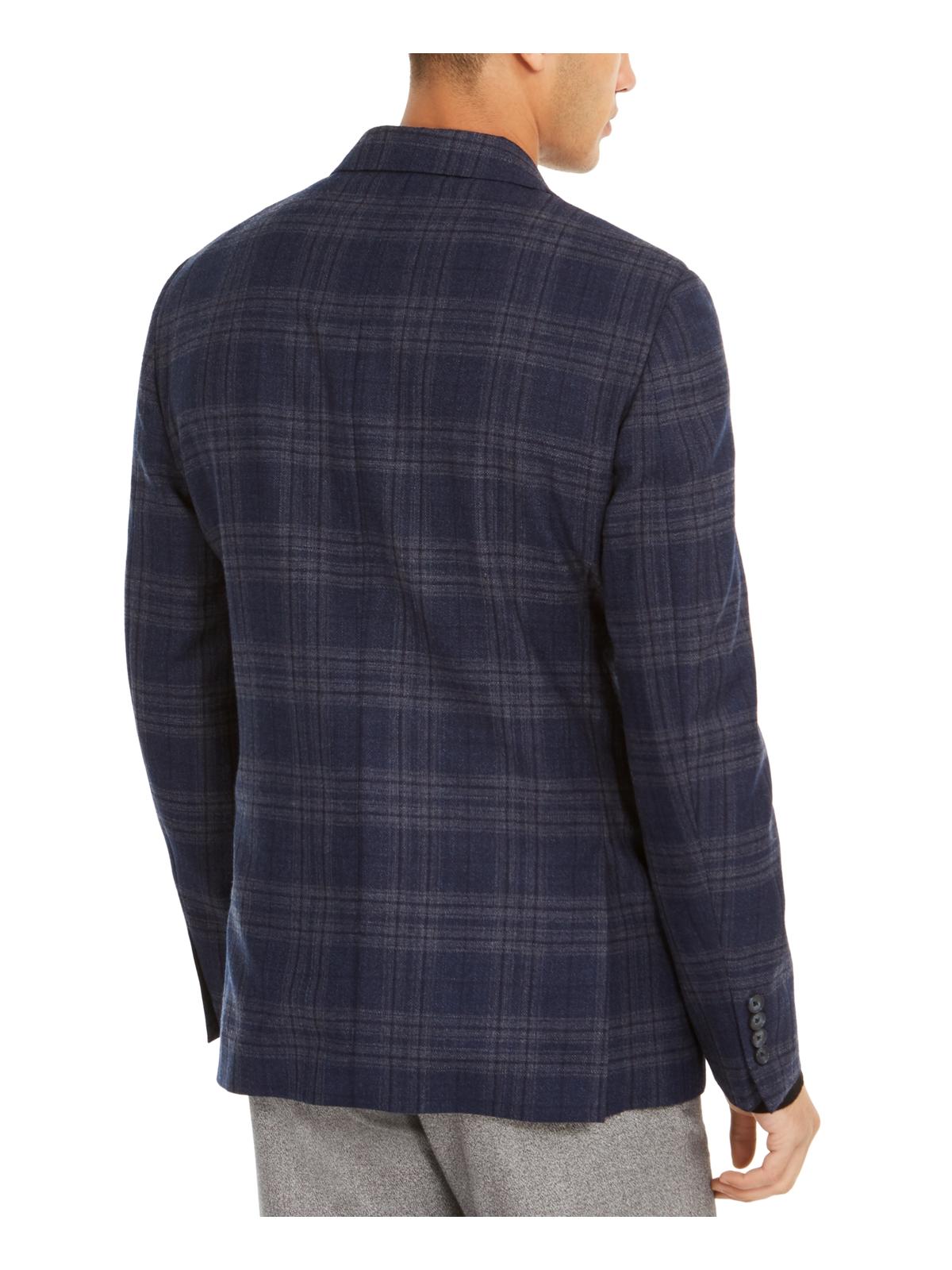 calvin-klein-mens-slim-fit-windowpane-plaid-wool-sport-coat-size-38-short