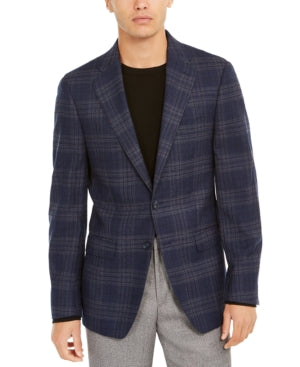 calvin-klein-mens-slim-fit-windowpane-plaid-wool-sport-coat-size-38-short