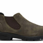 Blundstone - Men's Low Cut Shoe