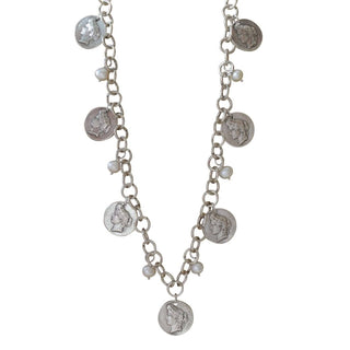Vidda - Colar Follis Feminino