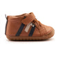 Oldsoles - Baby's Away Pave Shoe
