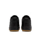 Nike - Men's Air Force 1 '07 Sneakers