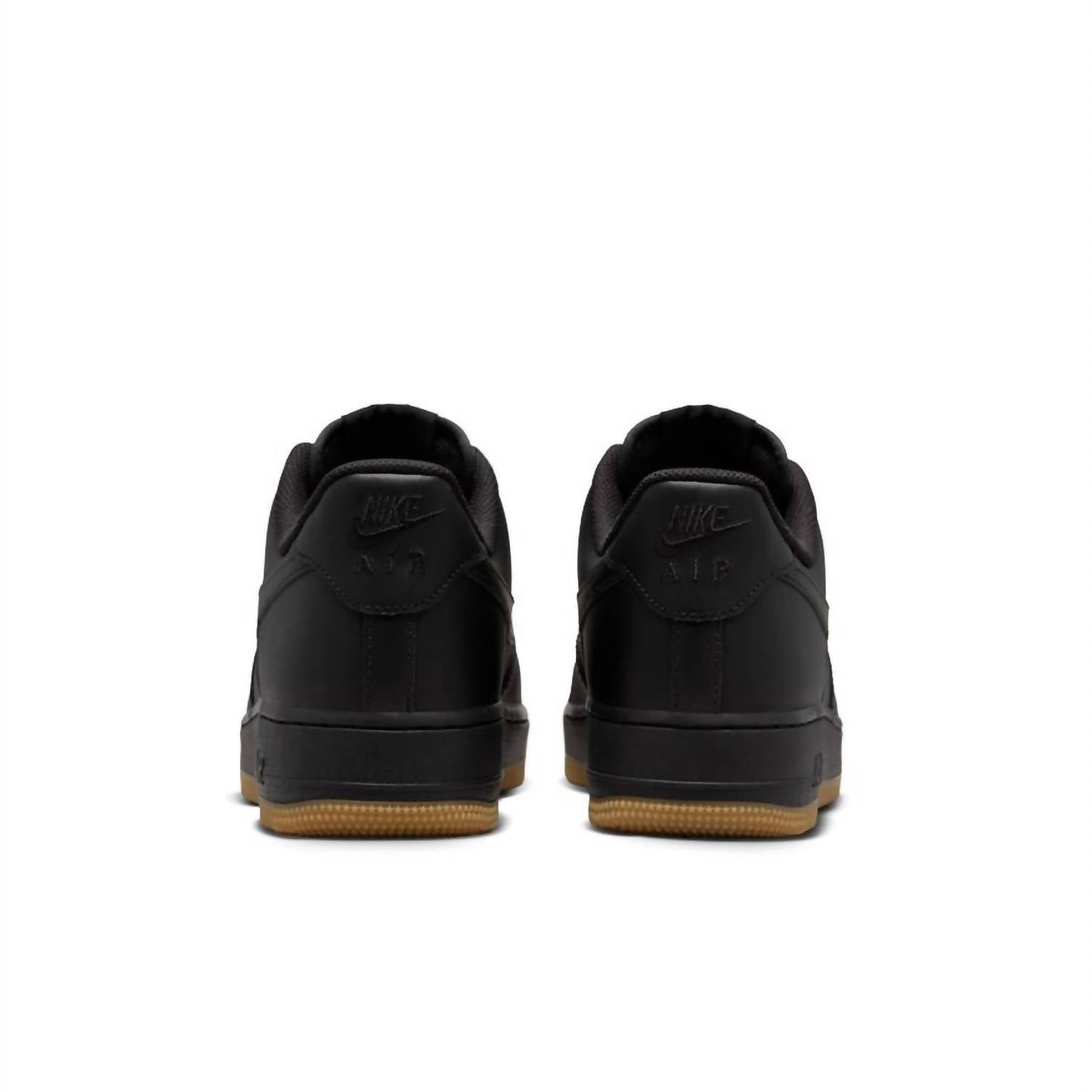 Nike - Men's Air Force 1 '07 Sneakers