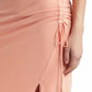 Nation Ltd - Iris Dress