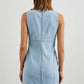 Rails - BLAZE DRESS