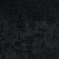 Vestido de veludo e renda Ralph Lauren feminino, preto, tamanho 2, pequeno