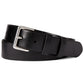 Cinto de couro masculino Polo Ralph Lauren preto tamanho 38