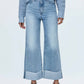 Pistola - Lana High Rise Ultra Wide Leg Jean