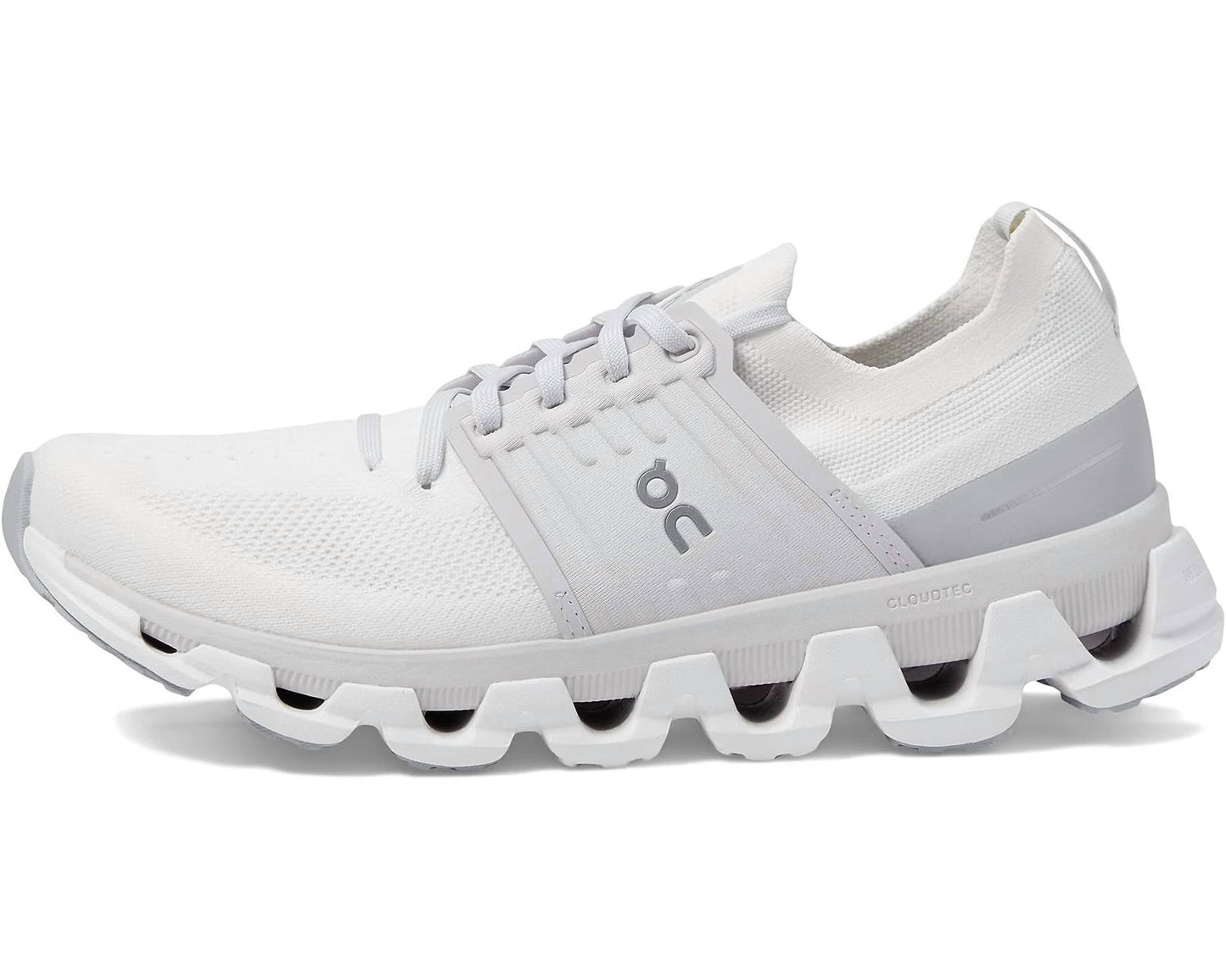 On Running - CLOUDSWIFT 3 SHOES