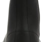 Bota Dr. Martens preta tamanho 3 EUA